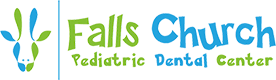 Falls Church Pediatric Dental Center