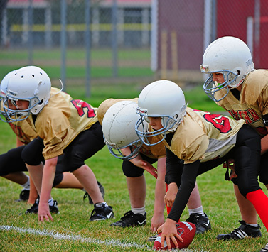 mouthguards